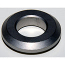 Yamada 590086 - Valve Seat 20 Aluminum