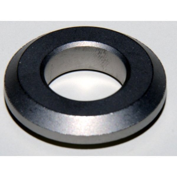 Yamada 590086 - Valve Seat 20 Aluminum