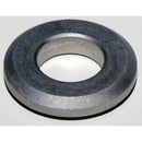 Yamada 590087 - Valve Seat 25 Al/fc