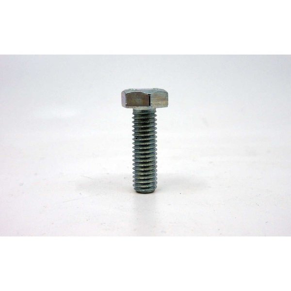 Yamada 611101 - Bolt M6 X 1.0 X 20