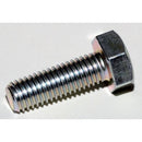 Yamada 611175 - Bolt M10 X 30 Ft Zy 30 Ft Cable