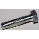 Yamada 611203 - Bolt M12 X 1.75 X 50 Zinc Ft