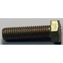 Yamada 611231 - Bolt 50 M14 X 2.00 X 50 Ft Zinc