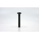 Yamada 621107 - Bolt M6 X 1.00 X 35 Hex Ft Stainless Steel