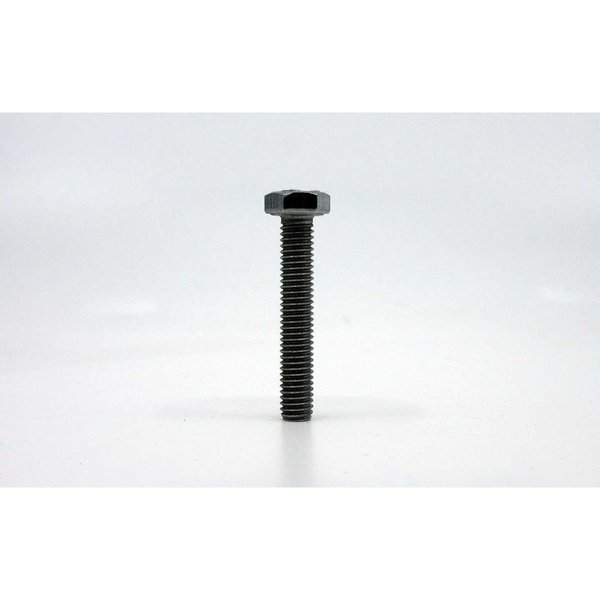 Yamada 621107 - Bolt M6 X 1.00 X 35 Hex Ft Stainless Steel