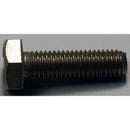 Yamada 621173 - Bolt M10 X 150 X 25 Stainless Steel Ft