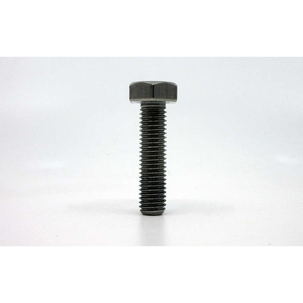 Yamada 621179 - Bolt M10 X 1.5 X 40 Hex Ft Stainless Steel