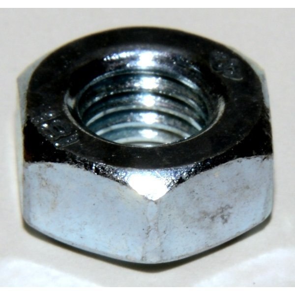 Yamada 627013 - Nut M10 X 1.5 Zinc Din 934