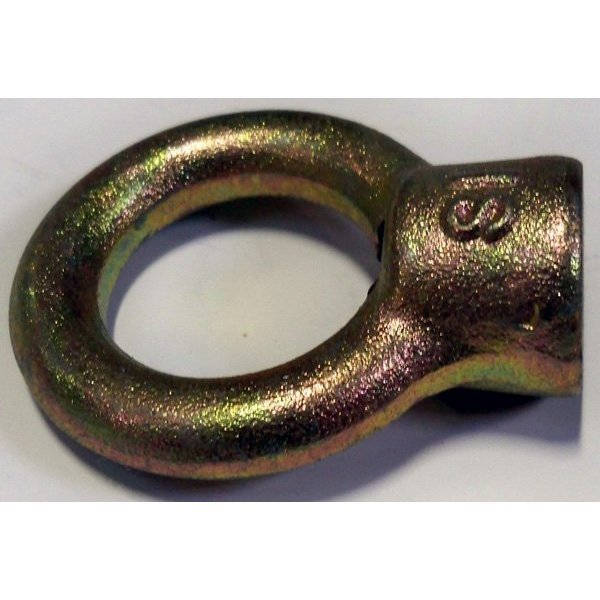 Yamada 630241 - Eye Bolt AD-40/50
