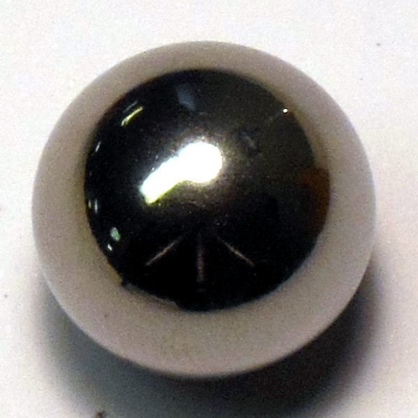 Yamada 630426 - Stainless Steel Ball 10