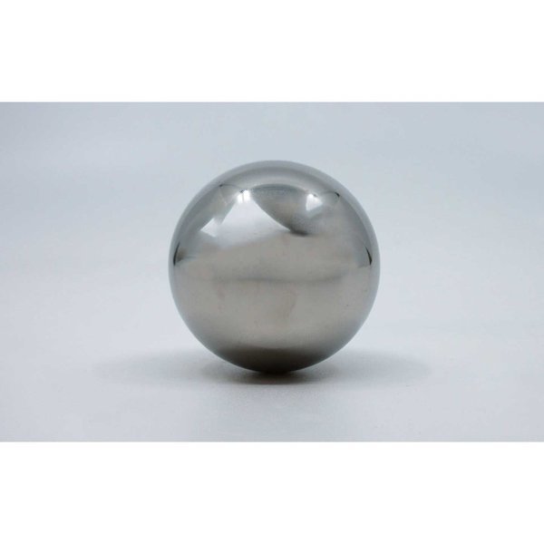 Yamada 630440 - Stainless Steel Ball 20