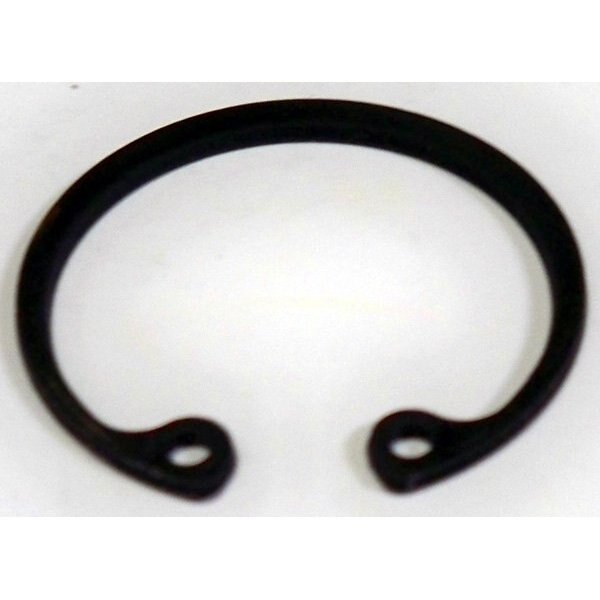 630807 Yamada - Stop Ring AD-10/25/40/50 | Pump Stop