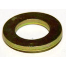 Yamada 631015 - Washer Flat M12 Zinc Din 125