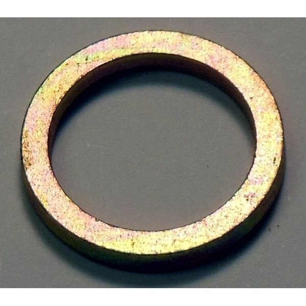 Yamada 631017 - Washer 50, 75 M16