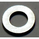 Yamada 631172 - Washer M6 Stainless Steel