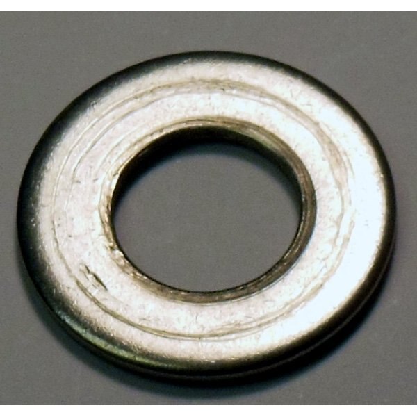 Yamada 631176 - Washer