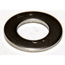 Yamada 631330 - Washer Flat M10 Stainless Steel
