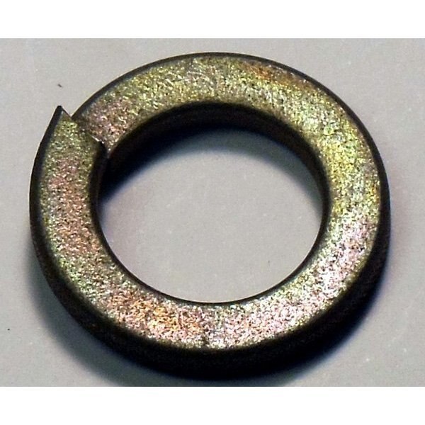 Yamada 631424 - Spring Washer 50, 75