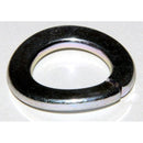 Yamada 631918 - Wave Washer M12
