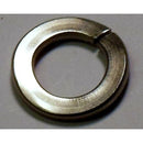 Yamada 631937 - Wave Washer M10 Sus