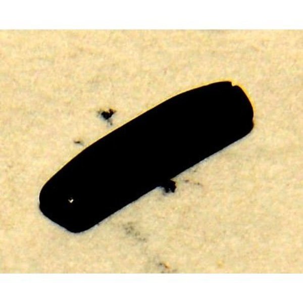 Yamada 632752 - Spring Pin 15