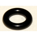 Yamada 640002 - O Ring 4.9MM X 1.9MM B70