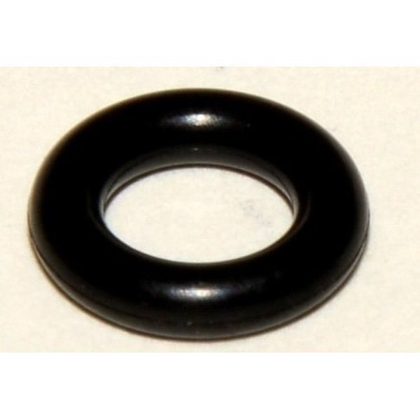 Yamada 640002 - O Ring 4.9MM X 1.9MM B70