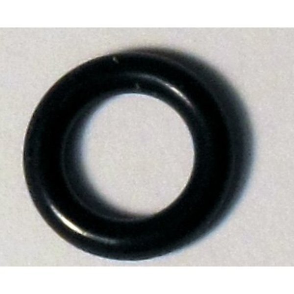 Yamada 640003 - O Ring 5.8MM X 1.9MM B70 5.8 mm 1.9 mm
