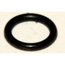 Yamada 640007 - O Ring 9.5MM X 2.0MM B70