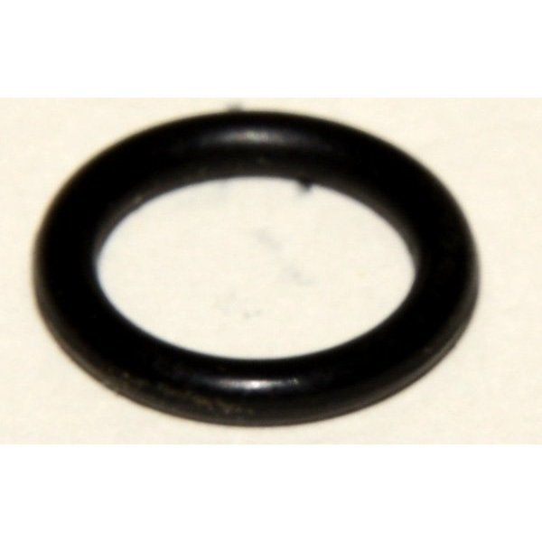 Yamada 640007 - O Ring 9.5MM X 2.0MM B70
