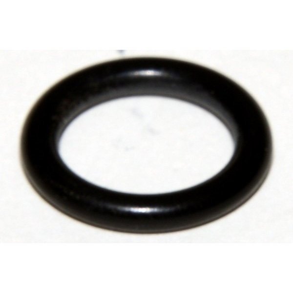 Yamada 640009 - O Ring 11MM X 2.5MM B70 11 mm 2.5 mm