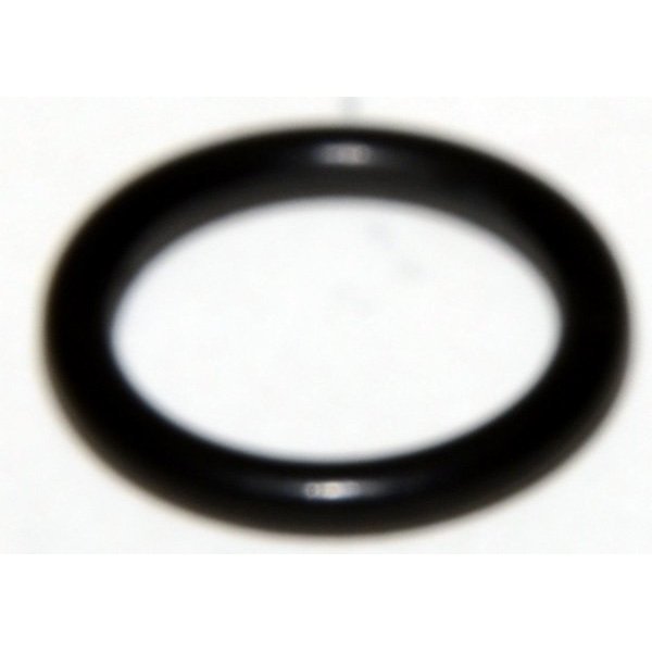 Yamada 640013 - O Ring 13.6MM X 2.4MM B70 13.6 mm 2.4 mm