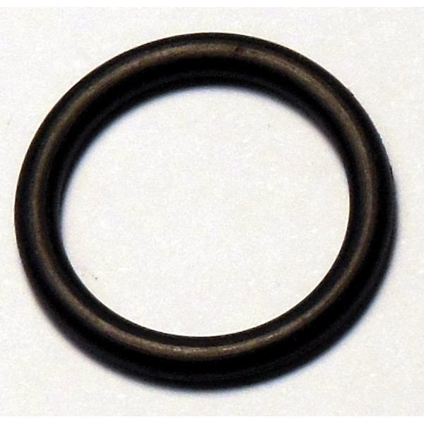 Yamada 640016 - O Ring 17.6MM X 2.4MM B70