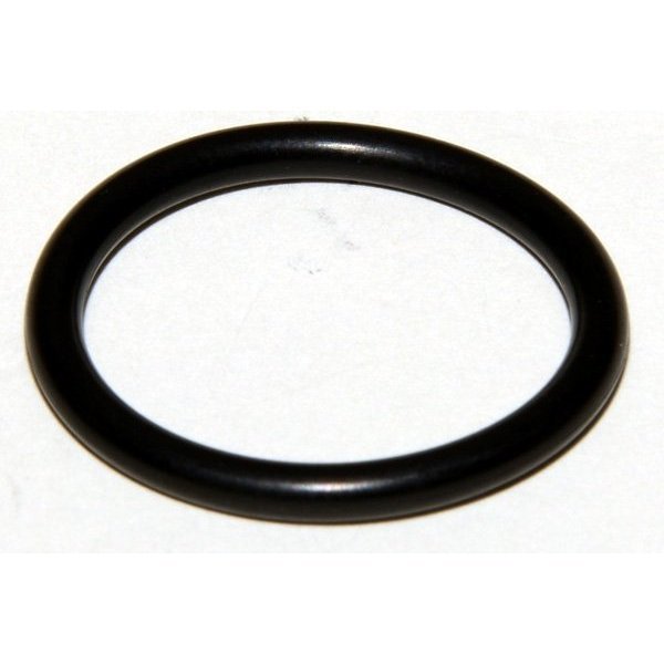 Yamada 640017 - O Ring 19.6MM X 2.4MM B70