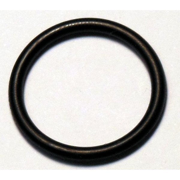 Yamada 640019 - O Ring 21.6MM X 2.4MM B70