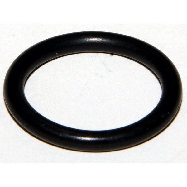 Yamada 640022 - O Ring 23.40 X 3.53