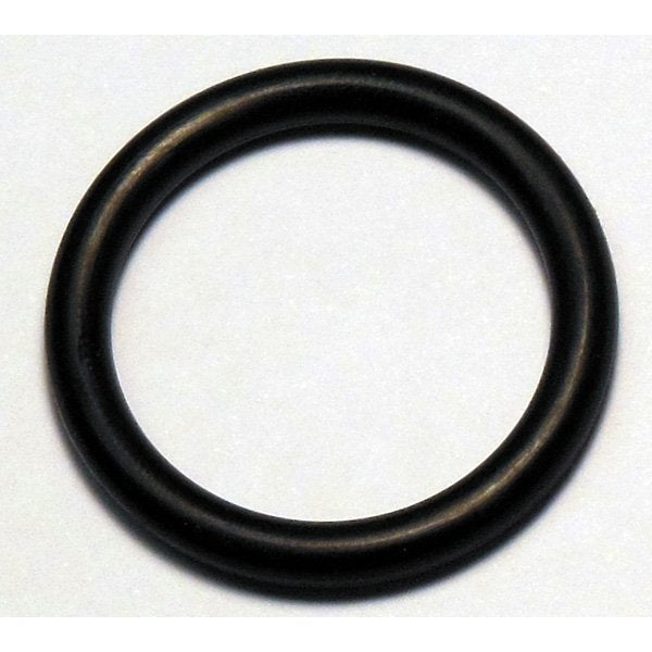 Yamada 640023 - O Ring 24.6MM X 3.6MM B70