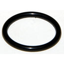 Yamada 640029 - O Ring 29.75 X 3.53