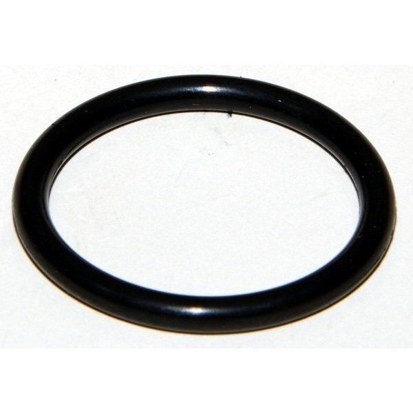 Yamada 640029 - O Ring 29.75 X 3.53