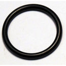 Yamada 640033 - O Ring 33.5MM X 3.55MM B70