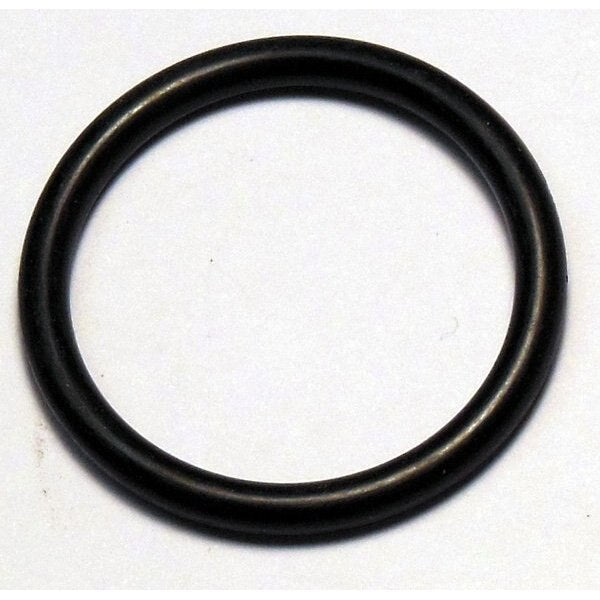 Yamada 640033 - O Ring 33.5MM X 3.55MM B70