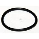 Yamada 640044 - O Ring 46MM X 3.5MM B70