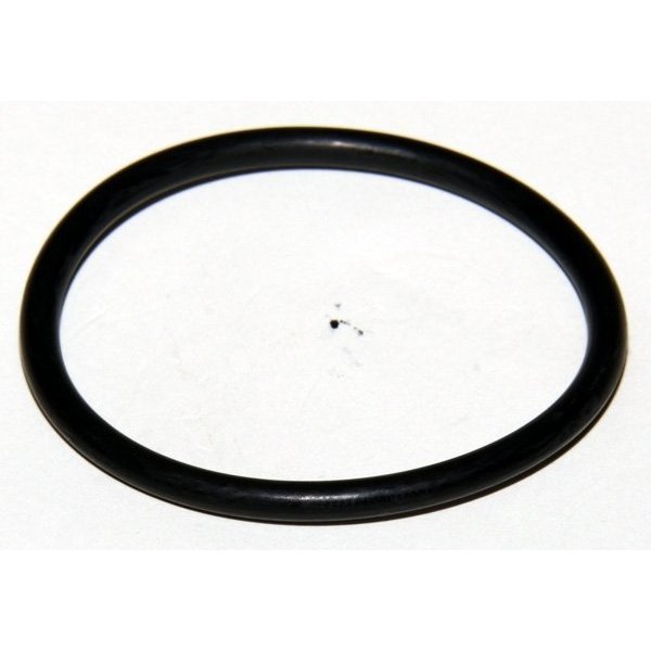Yamada 640044 - O Ring 46MM X 3.5MM B70