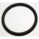 Yamada 640060 - O Ring 69.3MM X 5.7MM B70
