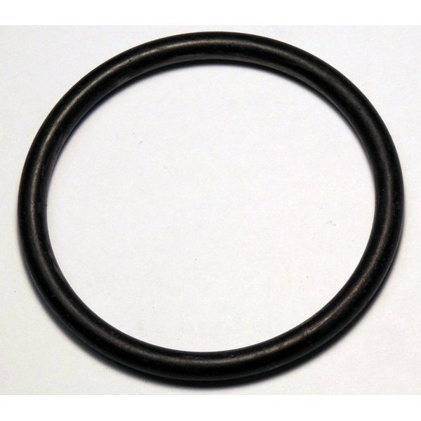 Yamada 640060 - O Ring 69.3MM X 5.7MM B70