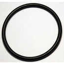Yamada 640064 - O Ring 84.3MM X 5.7MM B70