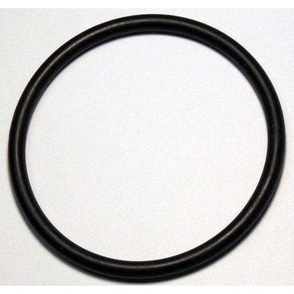 Yamada 640064 - O Ring 84.3MM X 5.7MM B70