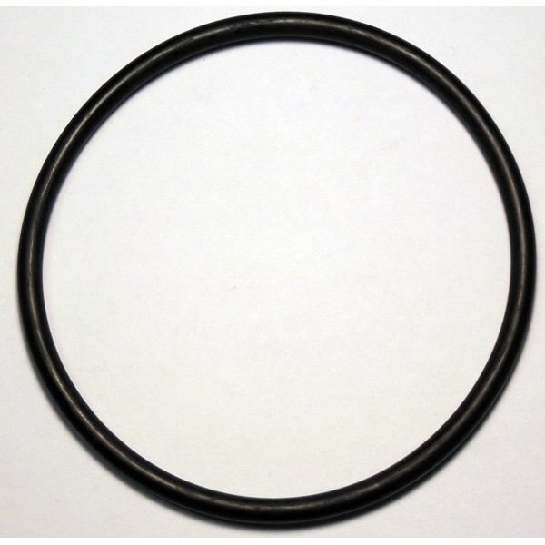 Yamada 640070 - O Ring 109.3MM X 5.7MM B70 109.3 mm 5.7 mm