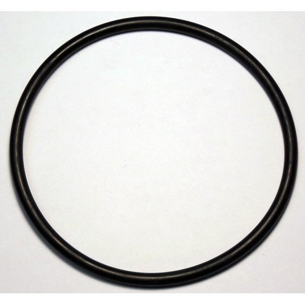Yamada 640078 - O Ring 139.3MM X 5.7MM B70 139.3 mm 5.7 mm