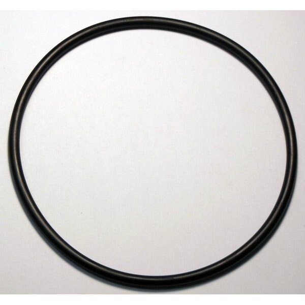 Yamada 640079 - O Ring 144.3MM X 5.7MM B70 144.3 mm 5.7 mm